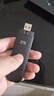 中兴（ZTE）F30 Pro 随身wifi6免插卡移动wifi无线网卡便携式热点4g路由器无限笔记本电脑通用流量2025款 实拍图