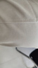 京东洗衣服务 衣服任洗 价值2000元以下棉服/羽绒服/衬衫/外套等 上门取送 干洗水洗 去渍熨烫 衣服任洗 4件 实拍图