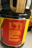 厨邦酱油 老抽系列 特级老抽【特级酱油】410ml 增色提鲜 红烧酱油 实拍图