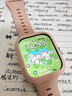 vivoWATCH GT 2 eSIM版 空格白 超窄边高亮大屏 照片表盘一碰换 eSIM独立通信智能手表 送男友送女友 实拍图