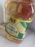 西王 食用油 玉米胚芽油6.18L 非转基因物理压榨 （新老包装随机发） 实拍图