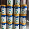 美素佳儿（Friso）皇家幼儿配方奶粉 3段（1-3岁幼儿适用）400g 乳铁蛋白（新国标） 实拍图
