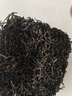 福东顺茶叶 福鼎白茶 陈年高山老寿眉白茶散茶500g送礼自己喝 实拍图