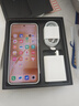vivo X200s 12GB+256GB 直白 国家补贴 蔡司超级潜望长焦 湿手秒开超声波指纹 拍照 AI手机 实拍图