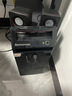 联想电脑台式机i3 i5 i7商务办公网课工作ps设计吃鸡游戏独显二手台式机整套 套餐 1】i3-2100/4G/500G机械/20寸 送高清显示器  低价冲量 实拍图
