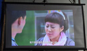 极米Play 6e 投影仪便携家用 一体式隐藏支架 1080P 千元智能高清家庭影院 国家补贴 实拍图
