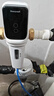 霍尼韦尔（Honeywell）15T超大通量 全自动定时反冲洗 防爆前置过滤器 净水机器家用接自来水厨房专用台下用PFF30T12 实拍图