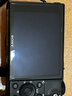 早行客双片适用索尼黑卡7钢化膜 RX100M7/M6/M5A/M4代/RX1R/RX1RM2相机屏幕保护膜贴膜 微单配件 实拍图