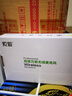 索爱（soaiy）万能话筒防啸叫无线充电麦克风K歌舞台卡包功放音响专用家庭演讲会议主持SA-WS2（B）双麦黑 实拍图