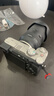 腾龙（Tamron）旗舰店 A071 28-200mmF/2.8-5.6远摄大变焦旅游挂机摄影28 200镜头E卡口全画幅影像拍摄腾龙28200 索尼E卡口 官方标配 【送腾龙UV镜+黑柔滤镜+清洁套 实拍图
