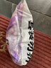 樱之花薰衣草香型防蛀防霉片剂150g*3代替樟脑丸卫生球羊绒衣物柜驱蛀虫 实拍图
