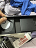 颂拓（SUUNTO）RACE 2户外训练旗舰腕表 越野铁三心率血氧运动智能手表 松烟棕 实拍图