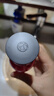 相宜本草红景天焕亮弹润酵萃水150ml（保湿紧致）护肤品礼物母亲节 实拍图