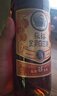 张裕39度金奖白兰地 700ml 单支装 洋酒 葡萄蒸馏酒 实拍图