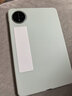 酷乐锋适用华为MatePad Mini8.8英寸钢化膜2025款huawei平板膜保护贴膜玻璃全屏覆盖超薄高清防爆摔指纹 实拍图