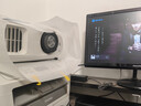 爱普生（EPSON）CH-TW7000 投影仪 家用投影机 4K超高清 3000流明高亮 光学变焦 支持3D 影院级画质 实拍图