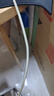 Apple/苹果 70W USB-C充电器 type-c充电器苹果笔记本充电器 macbook充电器笔记本快充原装 实拍图