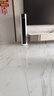 美的（Midea）【加大水箱】家用空调扇加湿冷风扇智能语音遥控无叶风扇落地冷风机水冷塔扇制冷小型空调AAI12VR 实拍图
