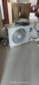 格力【价保618】1.5匹 京恬双排铜管 十年整机包修 AI节能超省电KFR-35GW/(35551)FNhAa-B1(WIFI) 实拍图