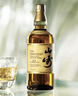 山崎（Yamazaki）12年 单一麦芽 日本进口威士忌 洋酒 700ml 男生礼物 实拍图