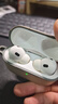 Apple/苹果 EarPods USB-C有线耳机 type-c有线耳机苹果耳机 苹果17有线耳机笔记本耳机游戏音乐 实拍图
