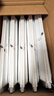 源方 600*600集成吊顶灯10个装 LED平板灯超薄高显色天花板铝扣板灯面板灯 实拍图