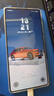 三星Samsung Galaxy S25 Ultra 超拟人AI助理 2亿像素 AI拍照 骁龙8至尊版游戏手机 12GB+512GB 钛银蓝 实拍图