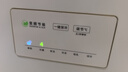 美菱【价保618】小美满200升单温冰柜减霜变频新一级能效-40C°速冻电子控温BC/BD-200DTPCX1国家补贴 实拍图