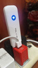 TCL随身wifi移动无线wifi6免插卡三网通随身携带车载4G上网卡高速随行网络全国通用流量2026款5GXY15B 【旗舰款】双核四天线+【三网通】wifi6 实拍图