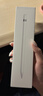 Apple/苹果 Pencil(第一代) 带USB-C转换器 触控笔手写笔苹果笔电容笔 适用部分iPad 11/Pro/Air机型 实拍图