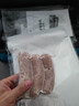 佳帮手大型商用双泵款抽真空封口机大吸力抽真空压缩机抽液体食材真空包装机食品塑封全自动密封机 实拍图