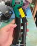 世达（SATA）省力型单把拉铆枪抽芯铆钉枪拉钉枪工具  8