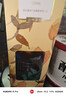 名创优品（MINISO）北欧风系列无火香薰室内厕所空气清新剂生日礼物丛林漫步100ml 实拍图