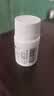东北制药 维生素C片100mg*100片*10瓶 美白提亮去黄改善暗沉肤色淡斑儿童成人增强免疫力 实拍图