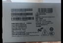 荣耀GT 荣耀幻影引擎 第三代骁龙8 荣耀AI绿洲护眼电竞屏 12+256 冰晶白 5G AI 新款游戏手机 实拍图