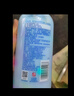 蜂花1L蜂花柔亮营养护发素（含丝肽精华）柔顺亮泽赶走毛糙 实拍图