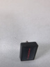 闪迪（SanDisk）128GB Type-C USB3.2 U盘 CZ530 读速高达400MB/s  适用轻薄笔记本电脑 小巧便携 大容量办公优盘 实拍图