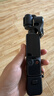 大疆 DJI Osmo Pocket 4 一英寸口袋云台相机 OP灵眸手持数码相机 旅游vlog 便携美颜摄像 标准套装 实拍图