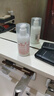 哈罗闪（sanosan）婴幼儿润肤乳200ml【0-12岁】身体乳宝宝润肤霜温和清爽保湿 实拍图
