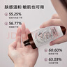 伊帕尔汗玫瑰纯露玫瑰水天然爽肤水精华花水保湿520礼物送男友送女友 玫瑰纯露500ml*2 实拍图