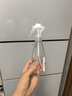 展艺烘焙喷雾瓶200ml 喷水喷油瓶蛋糕面包发酵保湿细腻洒水烘焙工具 实拍图