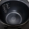 美的（Midea）【价保618】波轮洗衣机全自动 3KG 迷你内衣婴儿洗衣机 健康除螨 MB30V21EPLUS 以旧换新 京东自营 实拍图