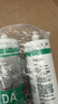 瓦克（WACKER）DA防霉玻璃胶厨卫密封胶防水美容胶马桶封边胶透明+浅灰色组合 实拍图