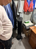 格力（GREE）【强劲制冷】家用空调扇净化加湿水冷降温塔扇节能制冷小型无叶风扇落地冷风扇 KS-04X60g 实拍图