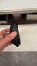 罗技（Logitech）M240 无线鼠标 蓝牙鼠标 办公鼠标 简约便携 灰色 实拍图