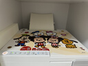 爱普生（EPSON）【6代新品】L3351墨仓式彩色打印机 微信打印/无线连接 家用AI学习打印机（打印、复印、扫描） 实拍图