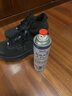 巨奇（JUQI）鞋子除臭剂360ml*3瓶银离子消毒杀菌脚臭喷雾球鞋防臭去异味速干 实拍图
