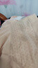婧麒（JOYNCLEON）产后收腹带塑身透气术后束腹带骨盆带产妇顺产剖腹产专用肤色XXL 实拍图