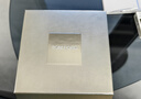 TOM FORD双支礼盒 TF口红 超细管115+113 唇膏套装七夕情人节礼物送女友 实拍图