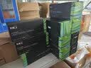 彩格适用惠普CP1025硒鼓M176n粉盒M177fw墨盒HP126A M175nw M175a打印机CE310A/CF350A佳能LBP7010C LBP7018C 实拍图